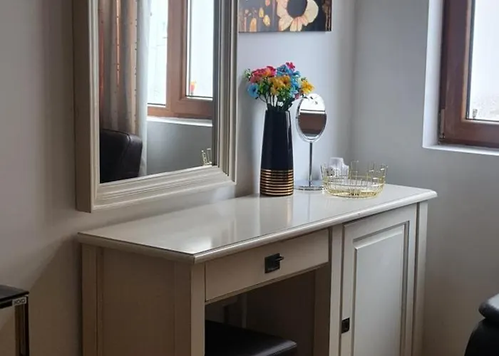 Sun, Sea, * Slantschew brjag