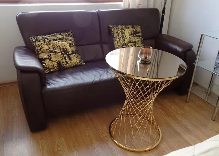 Sun, Sea, * Slantschew brjag