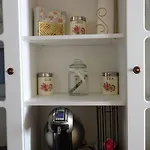 Апартамент Sun, Sea, *