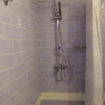 Sun, Sea, * Слънчев бряг