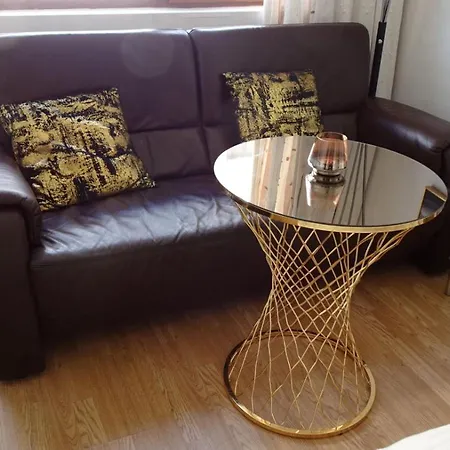 Sun, Sea, * Sunny Beach