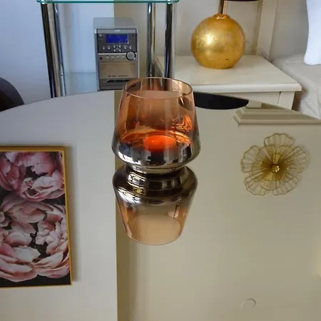 Sun, Sea, * Sunny Beach