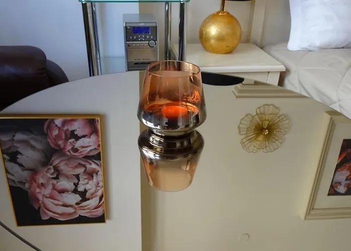 Sun, Sea, * Sunny Beach