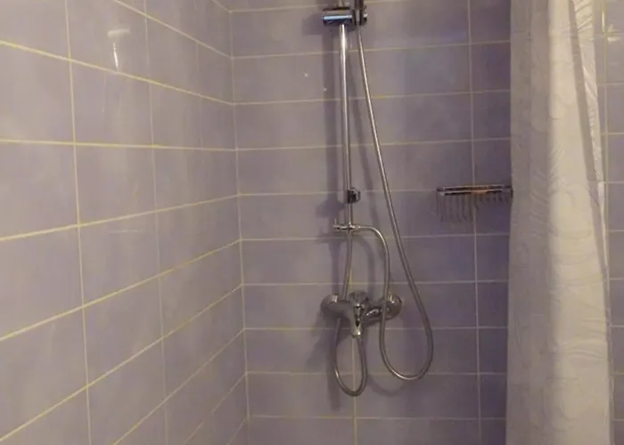 Sun, Sea, * Sunny Beach